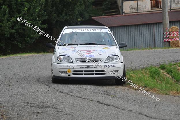 DSC_1521.JPG